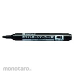 JTX WB Marker