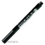 JTX Whiteboard Marker