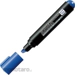 KOKUYO Whiteboard Marker 113