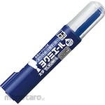 KOKUYO Whiteboard Marker Yokumi-L Bold