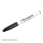 Micronova Sterilized Lab Marker