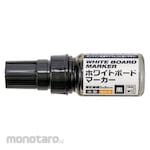 Nakabayashi Whiteboard Marker