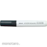 Nakabayashi Whiteboard marker