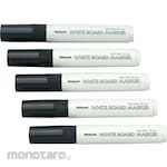 Nakabayashi Whiteboard marker