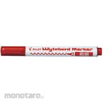 Pilot Board Marker Extremely Fine, Compact