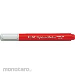 Pilot Whiteboard Marker Fine/Compact