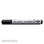 Plus Board Marker