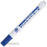 SMARTVALUE Board marker E