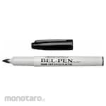 SP SCIENCEWARE Permanent Marker