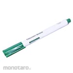 Simbalion Permanent Paint Markers