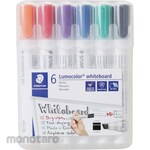 Staedtler Whiteboard Marker