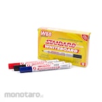 Standard Spidol Papan Tulis W88