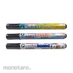 Standard Whiteboard Marker