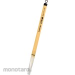 Umajirushi Brush touch dedicated brush