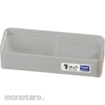 Umajirushi Brush touch palette