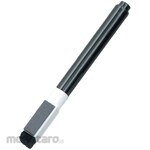 Umajirushi Whiteboard marker BBB