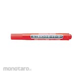 uni White Board Marker Pens