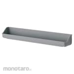 KOKUYO Whiteboard marker holder