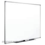 MEAD Dry-Erase Board