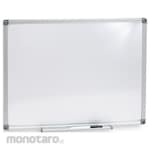 Non Brand Dry-Erase Board