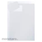 TRUSCO Paper Magnet