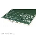 Taihei Sangyou Hazard Prediction Blackboard
