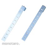 Umajirushi Twin hooks (two sets)