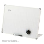 Asmix Section board with stand