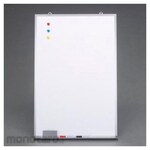 ESCO 600x900mm Whiteboard