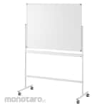 IRIS White Board