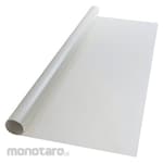3M ScotchtintWhiteboard Film