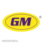 GM Paper for Flip Chart (Kertas Flipchart)