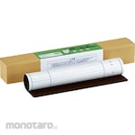 KOKUYO Whiteboard Magbo Magnetic Sheet Monthly Schedule