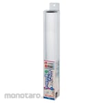 SONIC [Stationery] Whiteboard sheet