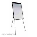TIGER (Office) Flip Chart