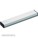 TRUSCO Magnet Bar