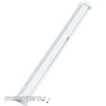TRUSCO One Touch Paper Holder