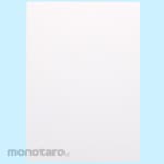 monotaro Magnetic Sheet A4 (Kertas Maknet Lembaran)