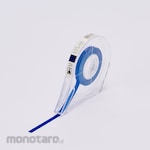 G-Too IC Matte Tape, Blue, 0.5-12.0mm width