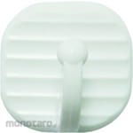 MITSUYA Wall Adhesive Hook