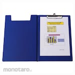 Offis Fold Over Clipboard