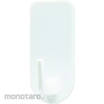 Ohto Adhesion Hook