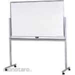 AS ONE Whiteboard