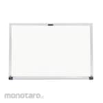 Deli Whiteboard (Papan Tulis)