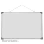 Hikari Whiteboard