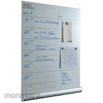 IRIS CHITOSE Whiteboard_NCML Series