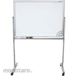 JOYTECH Electronic whiteboard, whiteboard house