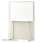 Lion Office Products Blackboard