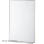 NAIKI Hanging blackboard BBL