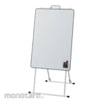 NAKAKIN Folding meeting board